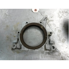 111E103 Rear Oil Seal Housing For 91-92 BMW 318I  1.8 1265139
